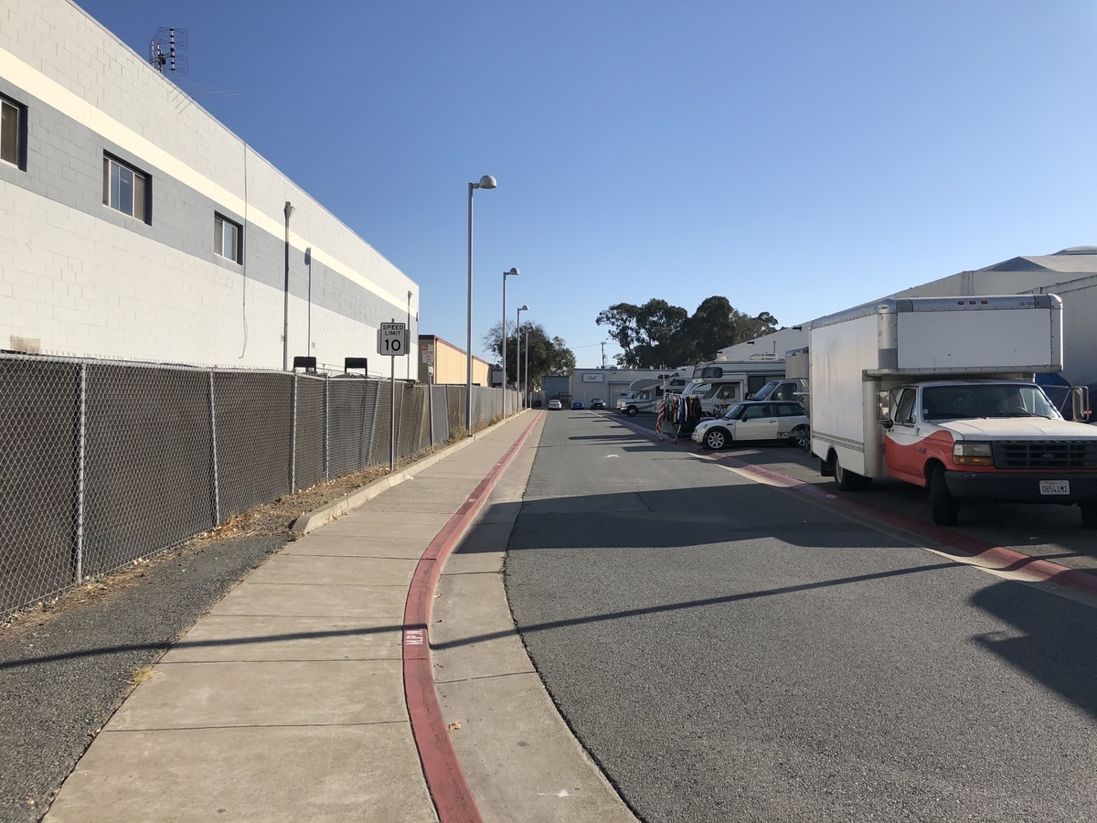 f:id:tyoshikawa1106:20191123134248j:plain:w400 f:id:tyoshikawa1106:20191123134248j:plain:w400