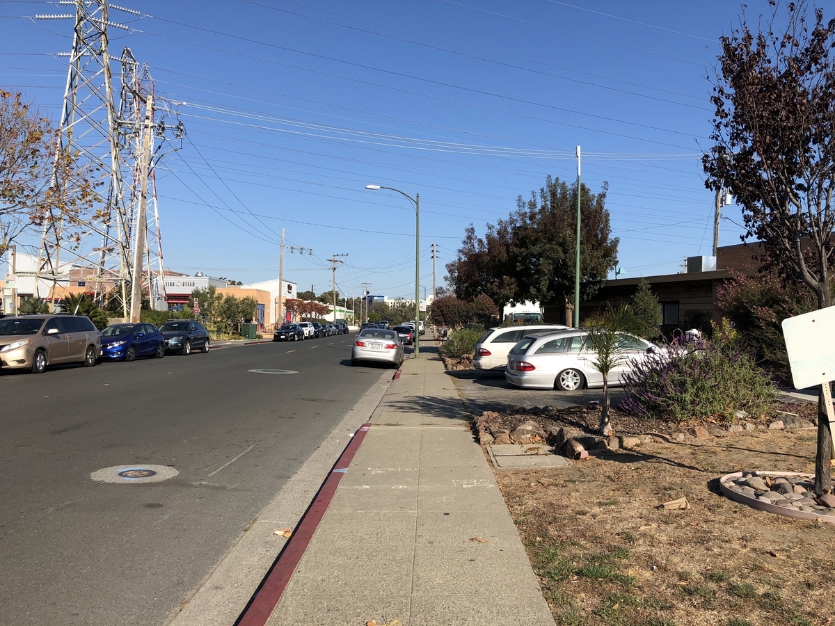 f:id:tyoshikawa1106:20191123134658j:plain:w400 f:id:tyoshikawa1106:20191123134658j:plain:w400