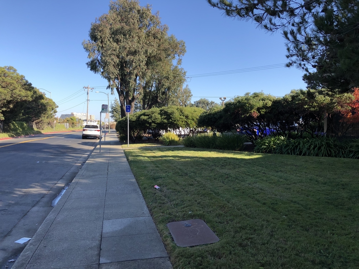 f:id:tyoshikawa1106:20191123135030j:plain:w400 f:id:tyoshikawa1106:20191123135030j:plain:w400