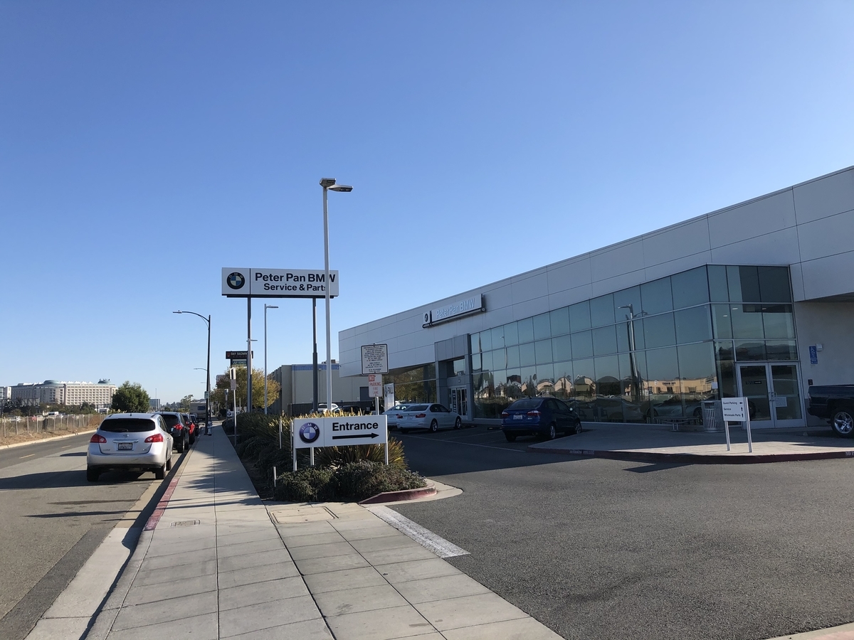 f:id:tyoshikawa1106:20191123135950j:plain:w400 f:id:tyoshikawa1106:20191123135950j:plain:w400