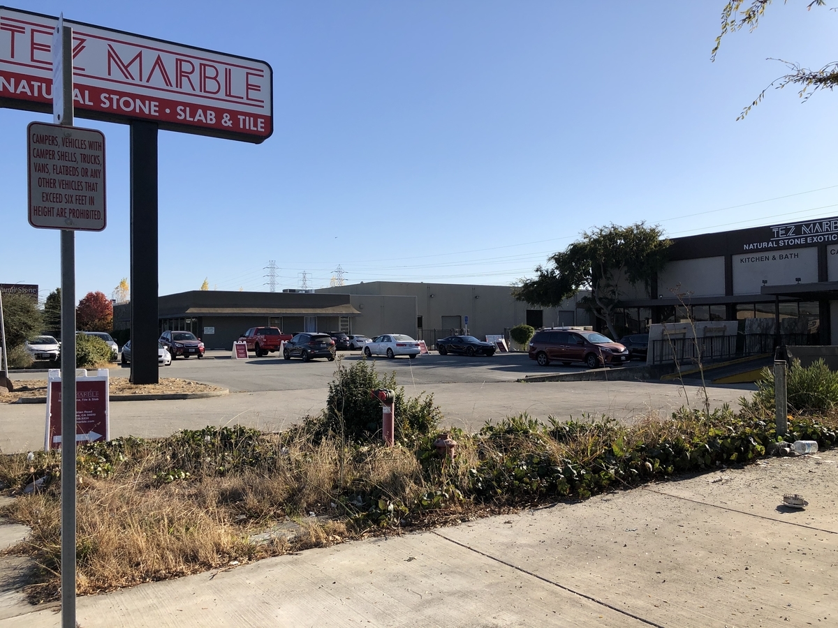 f:id:tyoshikawa1106:20191123140216j:plain:w400 f:id:tyoshikawa1106:20191123140216j:plain:w400