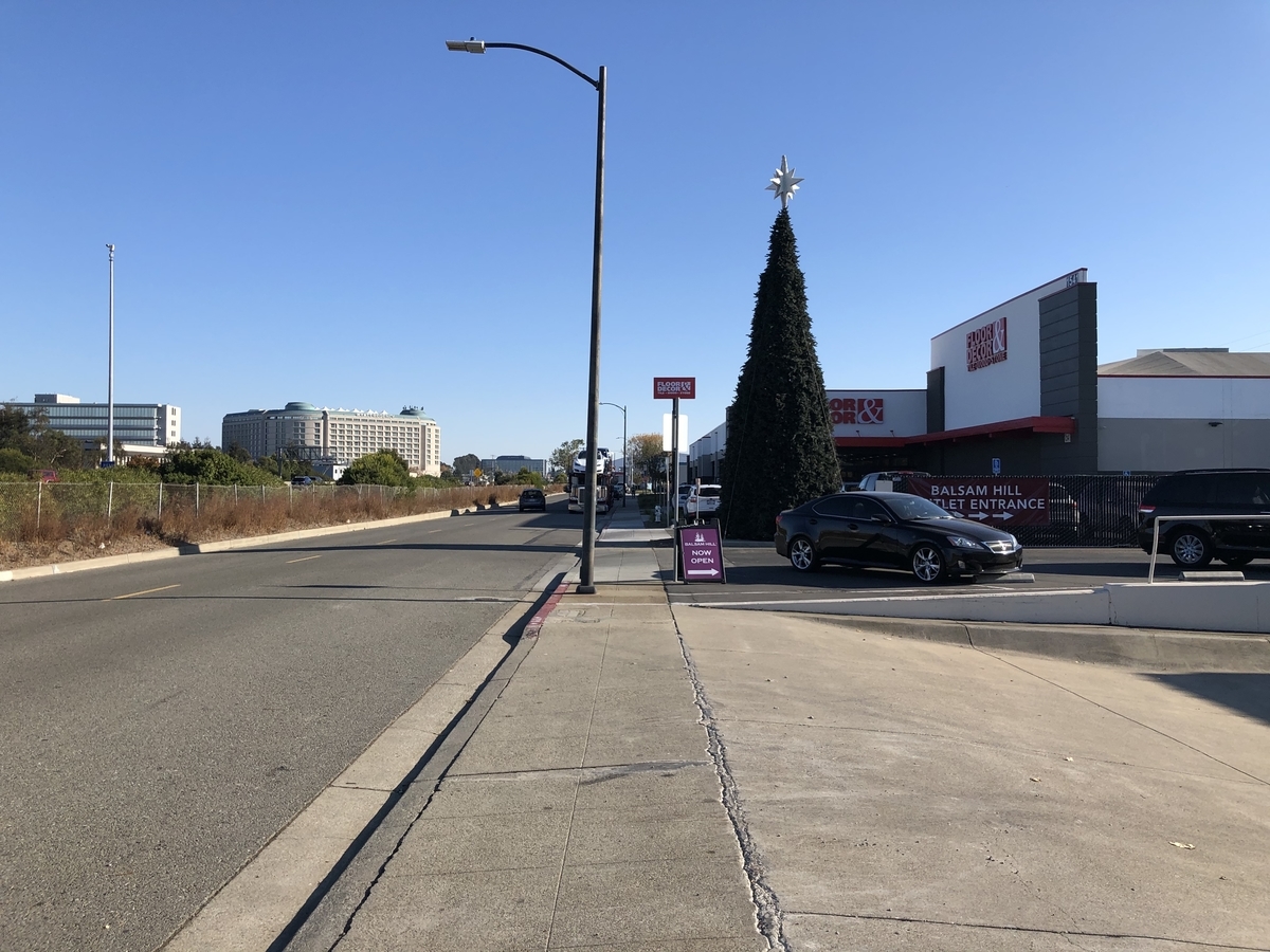 f:id:tyoshikawa1106:20191123140414j:plain:w400 f:id:tyoshikawa1106:20191123140414j:plain:w400