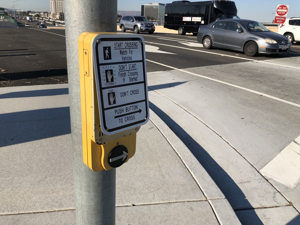 f:id:tyoshikawa1106:20191123142339j:plain:w400 f:id:tyoshikawa1106:20191123142339j:plain:w400