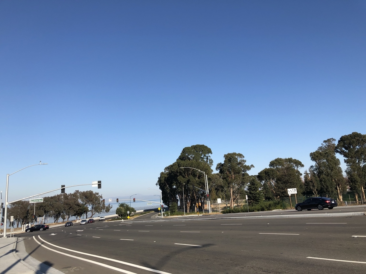 f:id:tyoshikawa1106:20191123142825j:plain:w400 f:id:tyoshikawa1106:20191123142825j:plain:w400