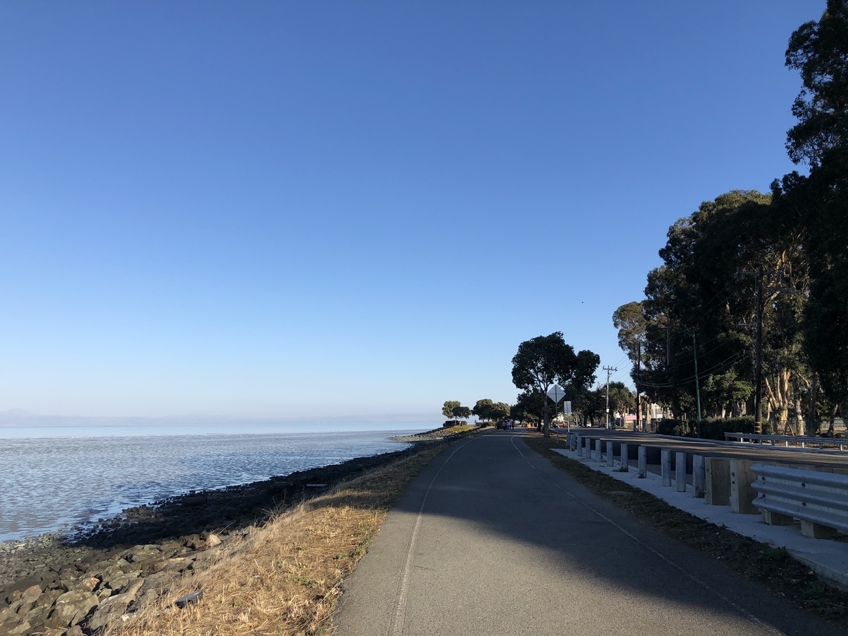 f:id:tyoshikawa1106:20191123143340j:plain:w400 f:id:tyoshikawa1106:20191123143340j:plain:w400