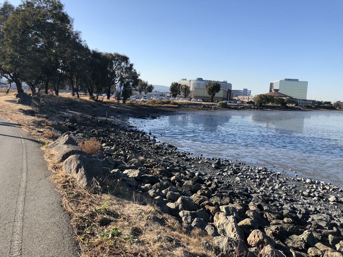 f:id:tyoshikawa1106:20191123143414j:plain:w400 f:id:tyoshikawa1106:20191123143414j:plain:w400