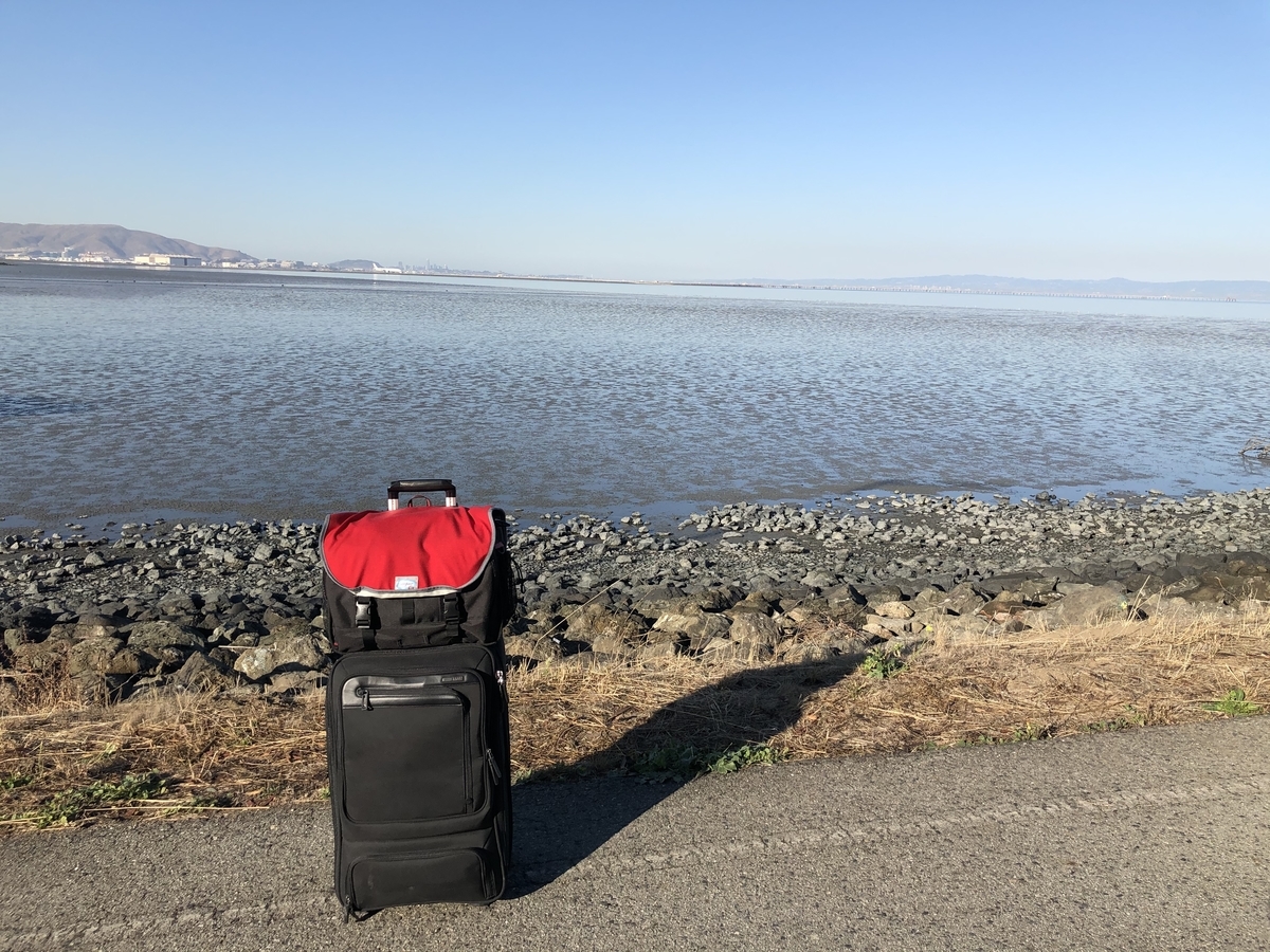 f:id:tyoshikawa1106:20191123143442j:plain:w400 f:id:tyoshikawa1106:20191123143442j:plain:w400