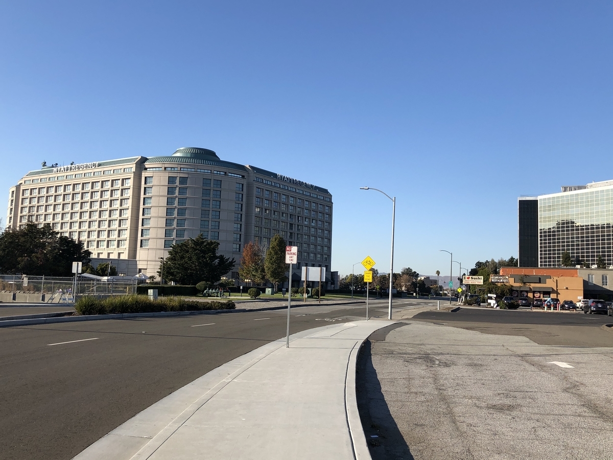 f:id:tyoshikawa1106:20191123144111j:plain:w400 f:id:tyoshikawa1106:20191123144111j:plain:w400