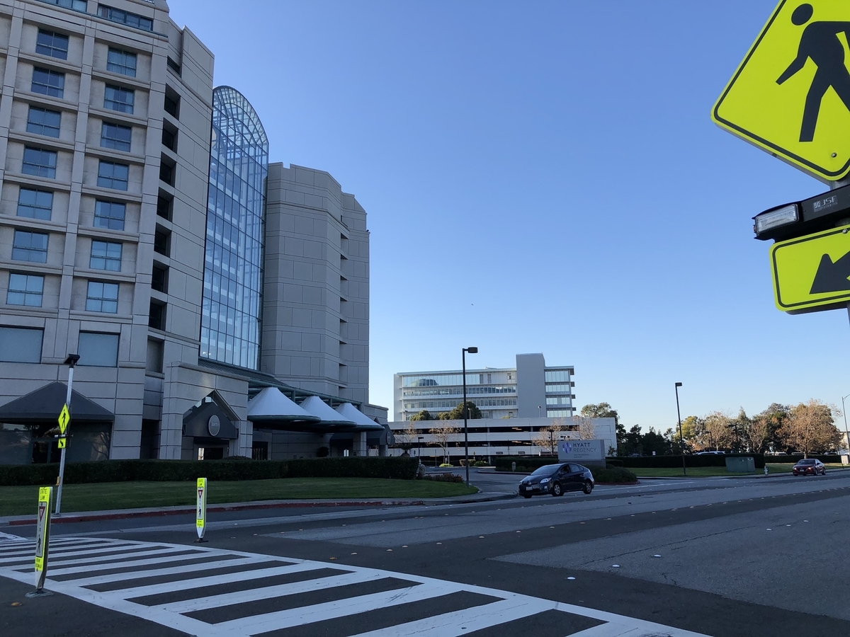 f:id:tyoshikawa1106:20191123144350j:plain:w400 f:id:tyoshikawa1106:20191123144350j:plain:w400