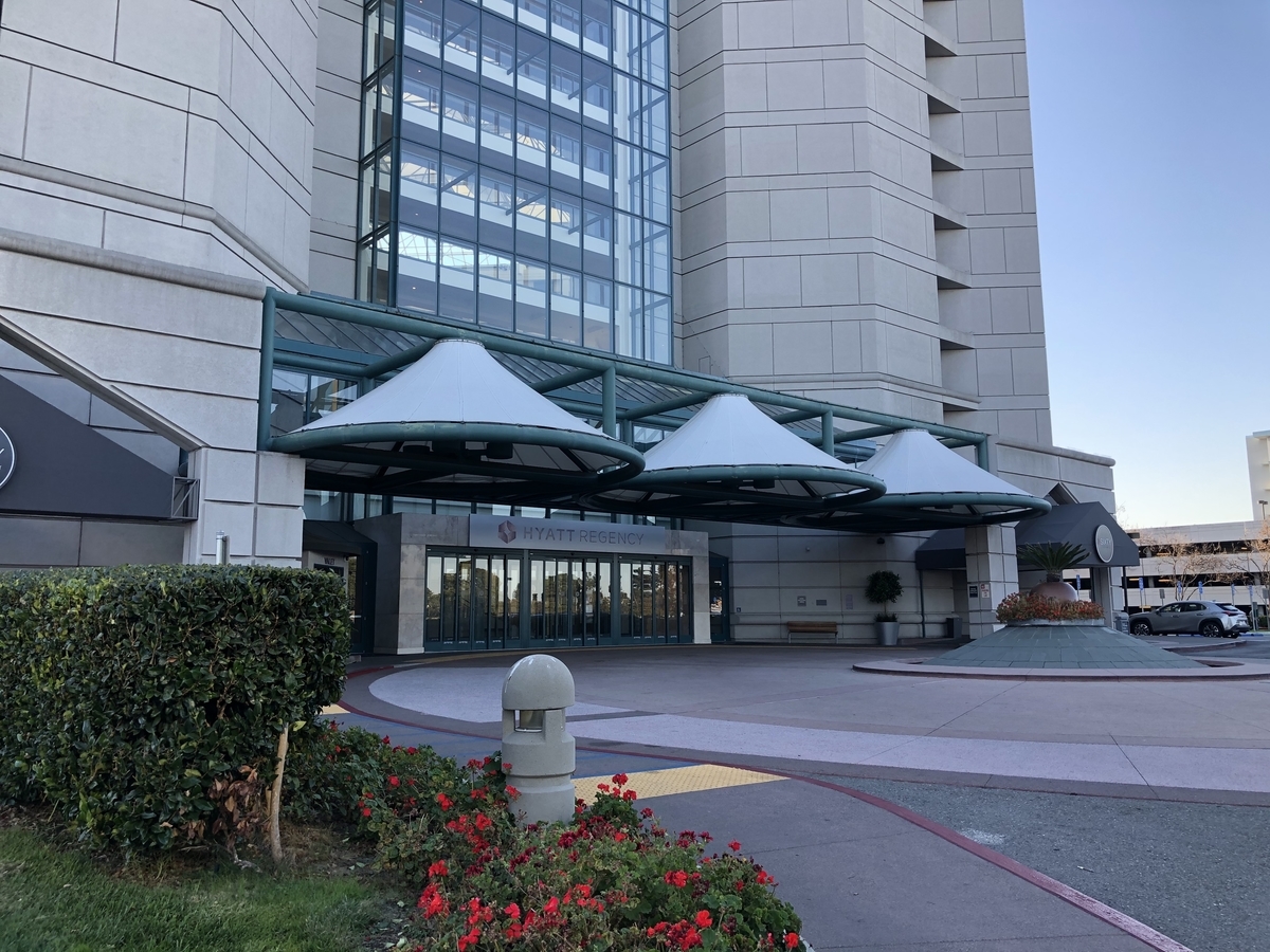 f:id:tyoshikawa1106:20191123144511j:plain:w400 f:id:tyoshikawa1106:20191123144511j:plain:w400