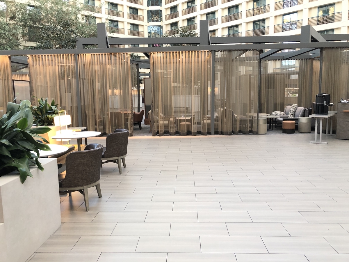 f:id:tyoshikawa1106:20191123162211j:plain:w400 f:id:tyoshikawa1106:20191123162211j:plain:w400