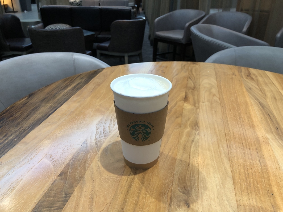 f:id:tyoshikawa1106:20191123163815j:plain:w400 f:id:tyoshikawa1106:20191123163815j:plain:w400