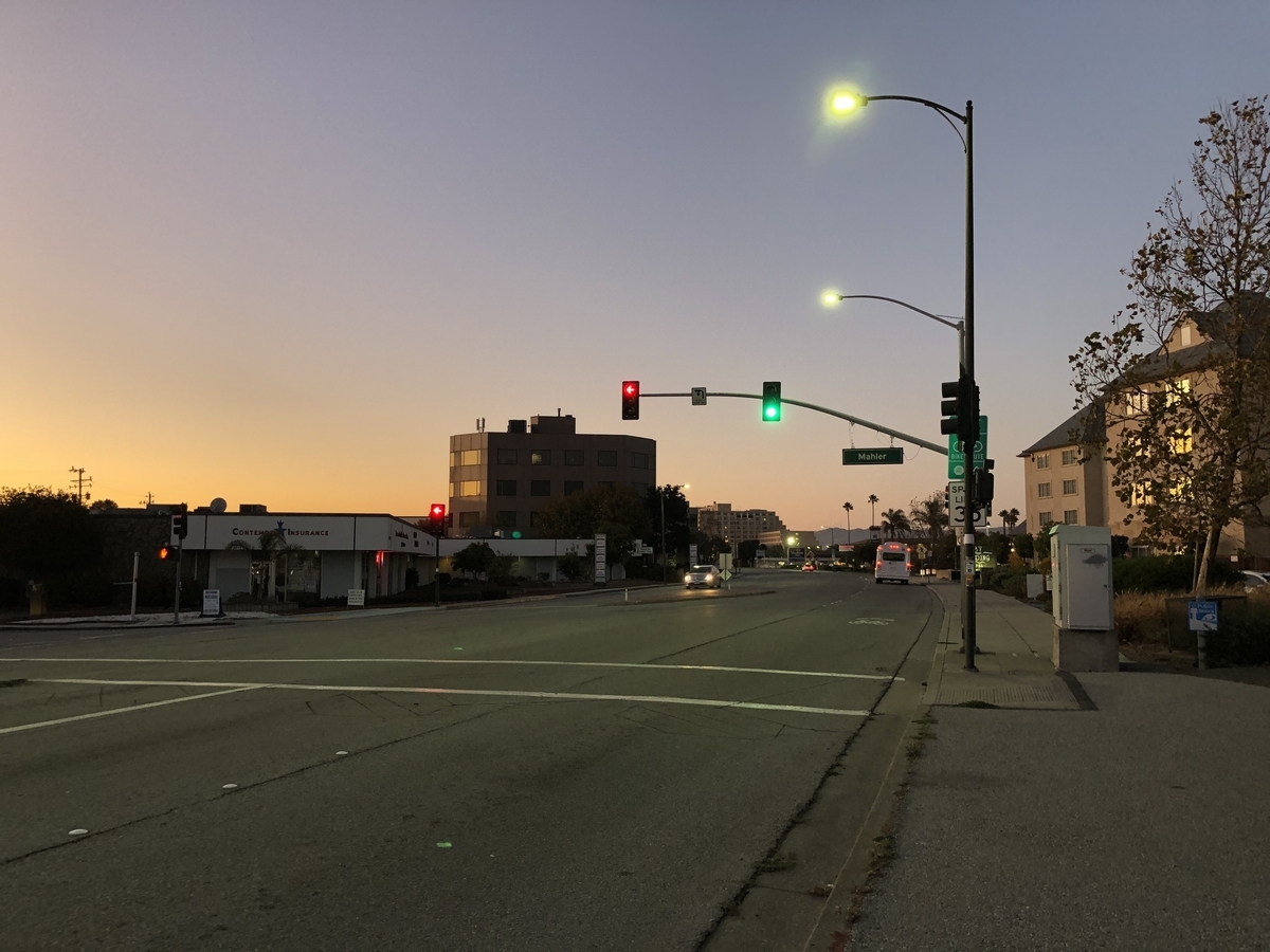 f:id:tyoshikawa1106:20191123171316j:plain:w400 f:id:tyoshikawa1106:20191123171316j:plain:w400