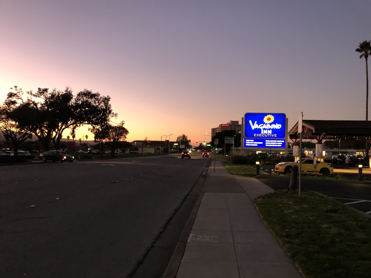 f:id:tyoshikawa1106:20191123171648j:plain:w400 f:id:tyoshikawa1106:20191123171648j:plain:w400