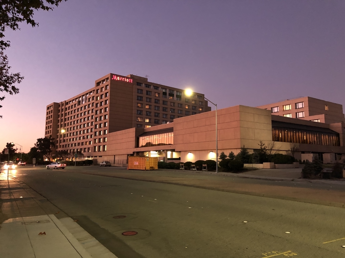 f:id:tyoshikawa1106:20191123172031j:plain:w400 f:id:tyoshikawa1106:20191123172031j:plain:w400