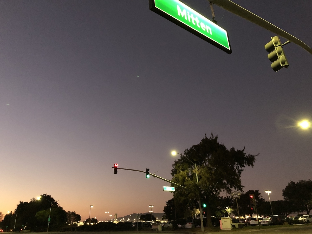 f:id:tyoshikawa1106:20191123172400j:plain:w400 f:id:tyoshikawa1106:20191123172400j:plain:w400