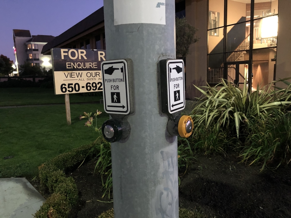 f:id:tyoshikawa1106:20191123172413j:plain:w400 f:id:tyoshikawa1106:20191123172413j:plain:w400