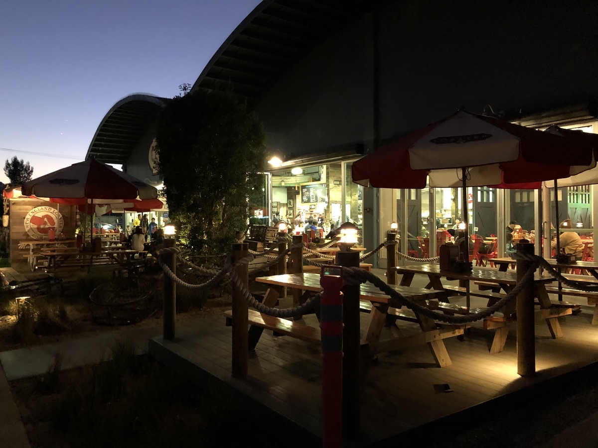 f:id:tyoshikawa1106:20191123172748j:plain f:id:tyoshikawa1106:20191123172748j:plain