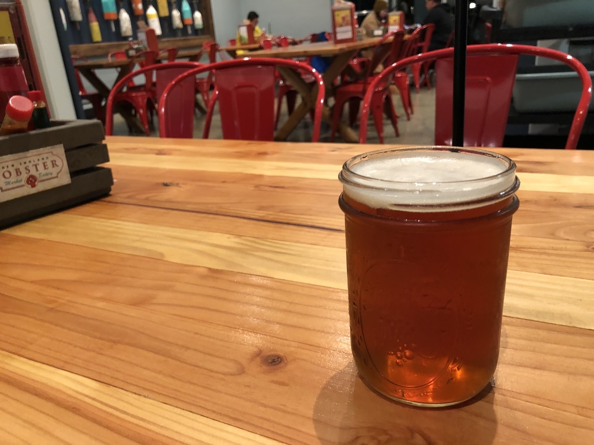 f:id:tyoshikawa1106:20191123173319j:plain:w400 f:id:tyoshikawa1106:20191123173319j:plain:w400