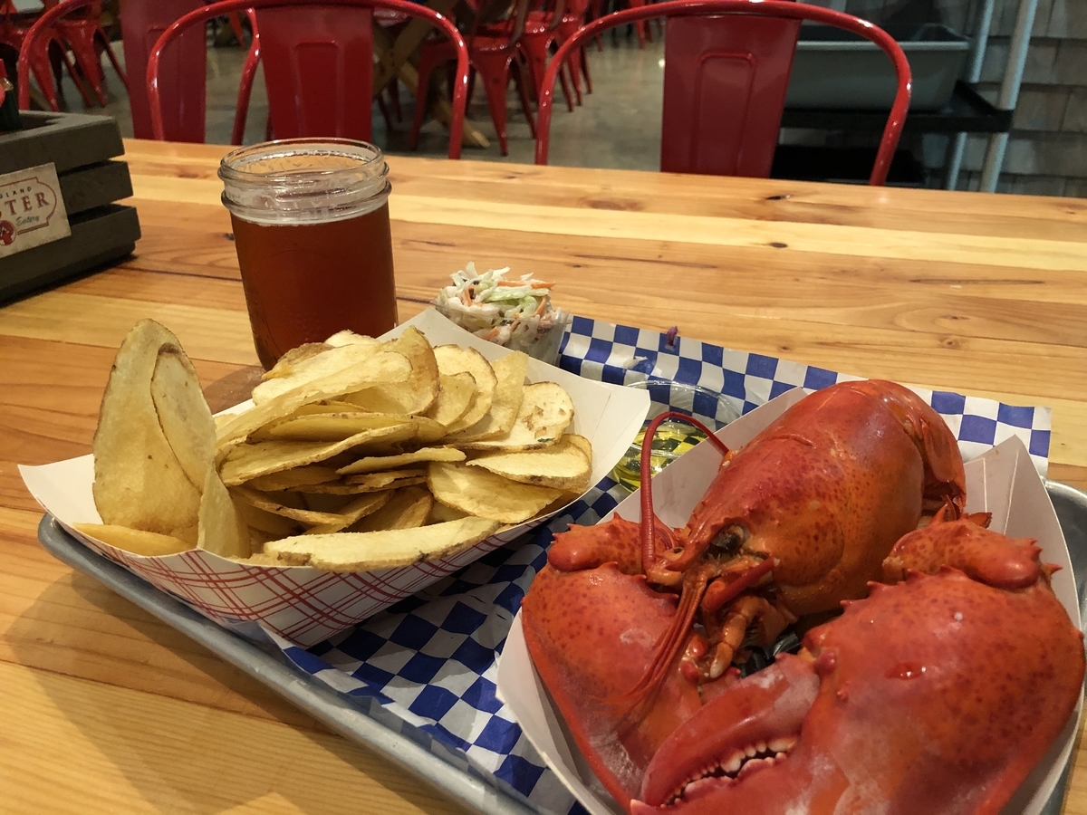 f:id:tyoshikawa1106:20191123173731j:plain:w400 f:id:tyoshikawa1106:20191123173731j:plain:w400