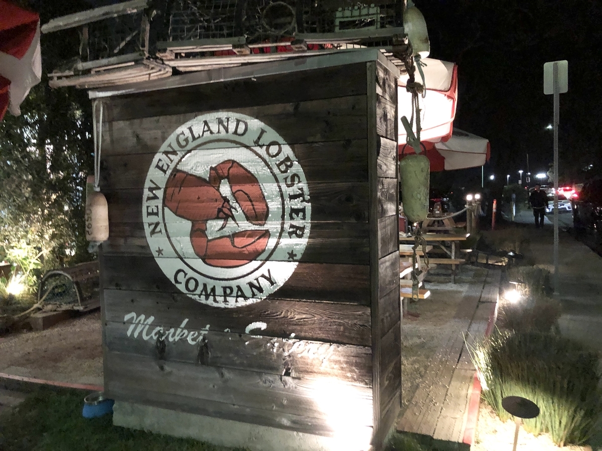 f:id:tyoshikawa1106:20191123184133j:plain:w400 f:id:tyoshikawa1106:20191123184133j:plain:w400