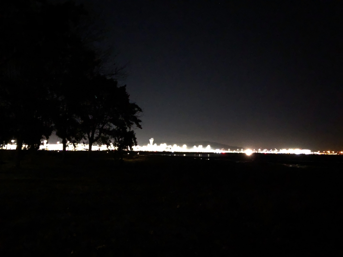 f:id:tyoshikawa1106:20191123184750j:plain:w400 f:id:tyoshikawa1106:20191123184750j:plain:w400