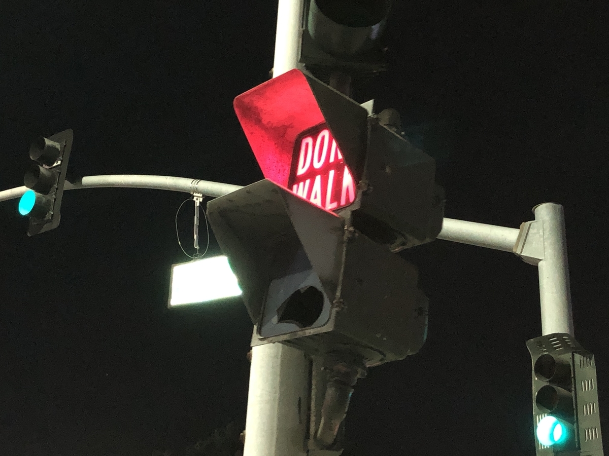 f:id:tyoshikawa1106:20191123185848j:plain:w400 f:id:tyoshikawa1106:20191123185848j:plain:w400