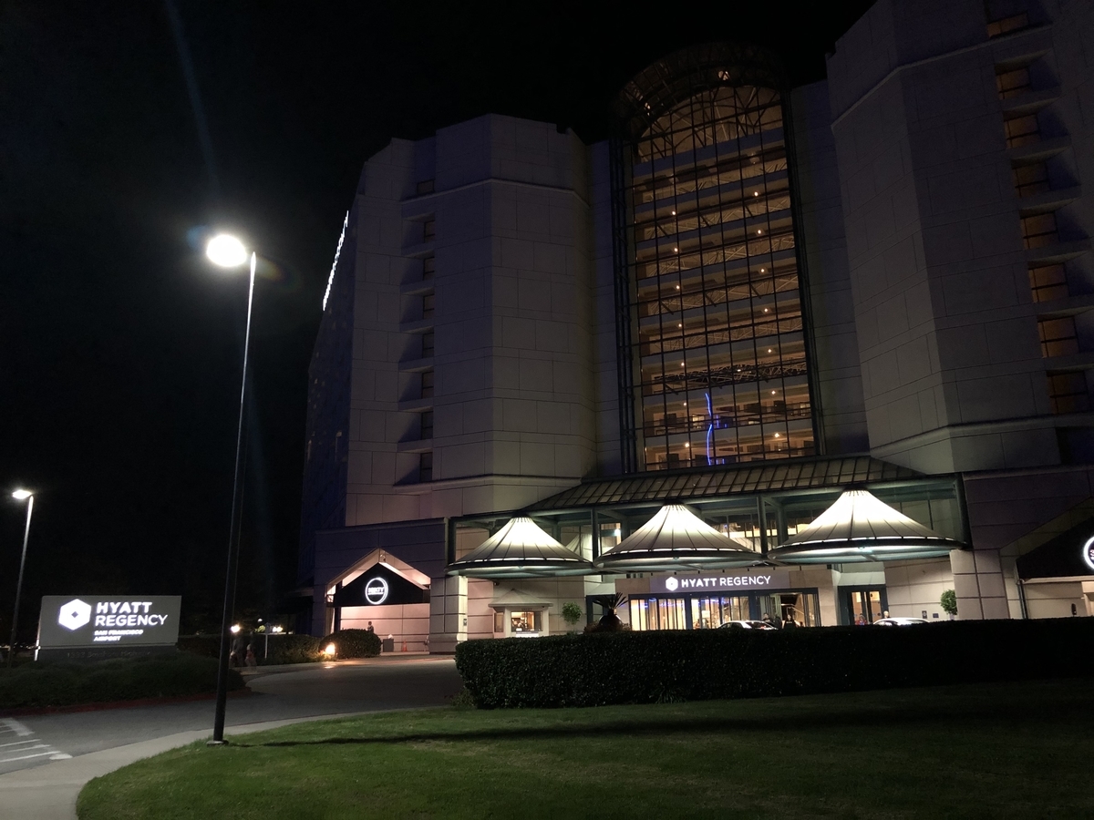 f:id:tyoshikawa1106:20191123191000j:plain:w400 f:id:tyoshikawa1106:20191123191000j:plain:w400