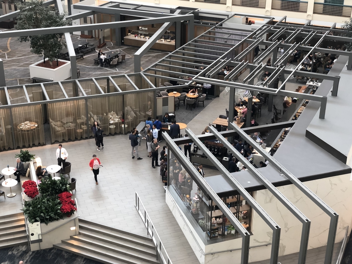 f:id:tyoshikawa1106:20191124082930j:plain:w400 f:id:tyoshikawa1106:20191124082930j:plain:w400