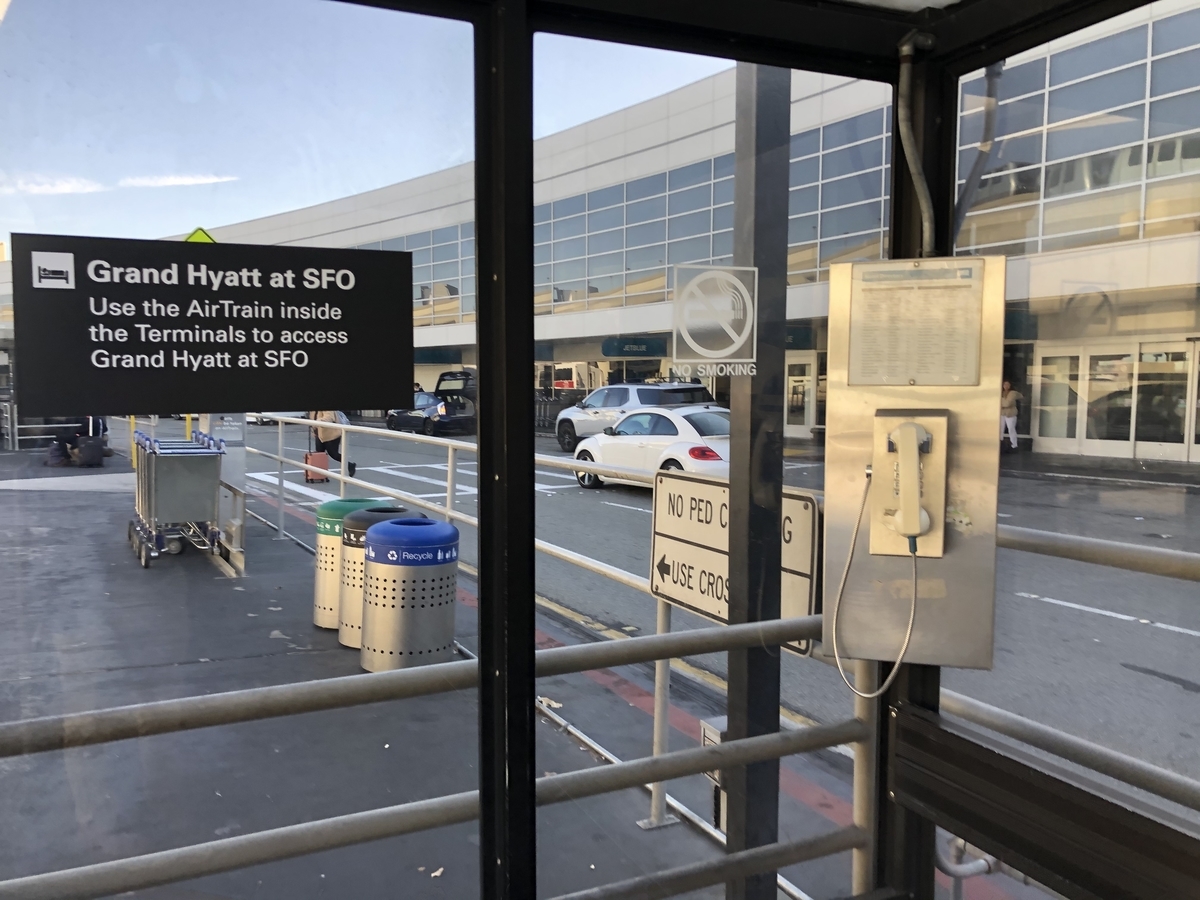 f:id:tyoshikawa1106:20191124093415j:plain:w400 f:id:tyoshikawa1106:20191124093415j:plain:w400