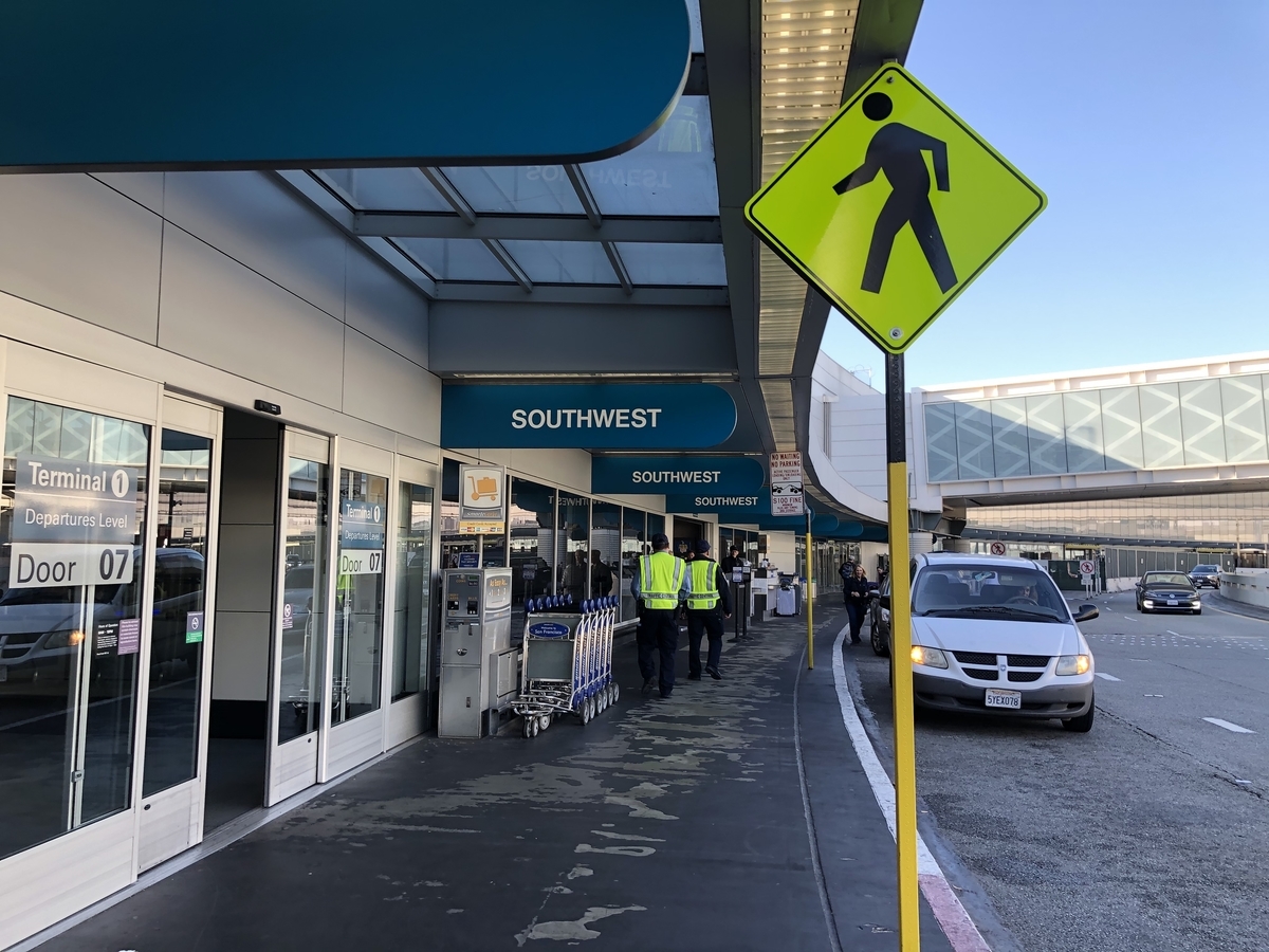 f:id:tyoshikawa1106:20191124093519j:plain:w400 f:id:tyoshikawa1106:20191124093519j:plain:w400