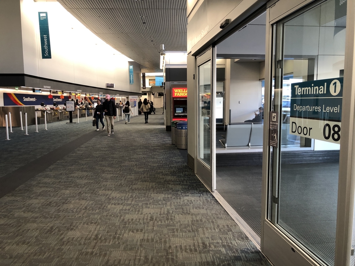 f:id:tyoshikawa1106:20191124093543j:plain:w400 f:id:tyoshikawa1106:20191124093543j:plain:w400