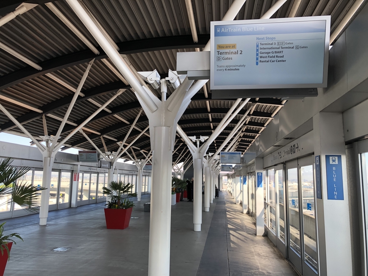 f:id:tyoshikawa1106:20191124094549j:plain:w400 f:id:tyoshikawa1106:20191124094549j:plain:w400