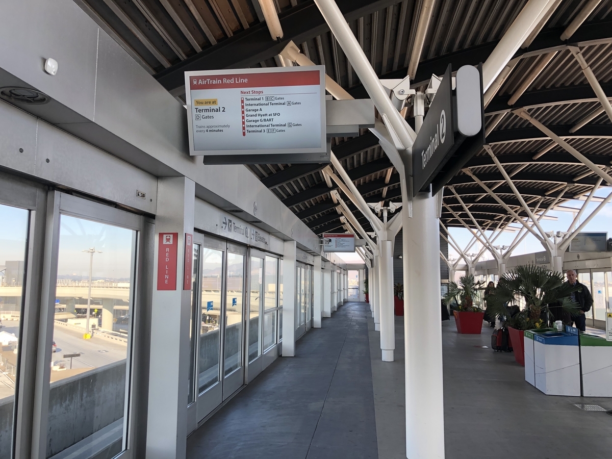 f:id:tyoshikawa1106:20191124094607j:plain:w400 f:id:tyoshikawa1106:20191124094607j:plain:w400