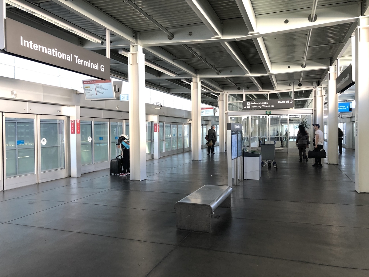 f:id:tyoshikawa1106:20191124095017j:plain:w400 f:id:tyoshikawa1106:20191124095017j:plain:w400