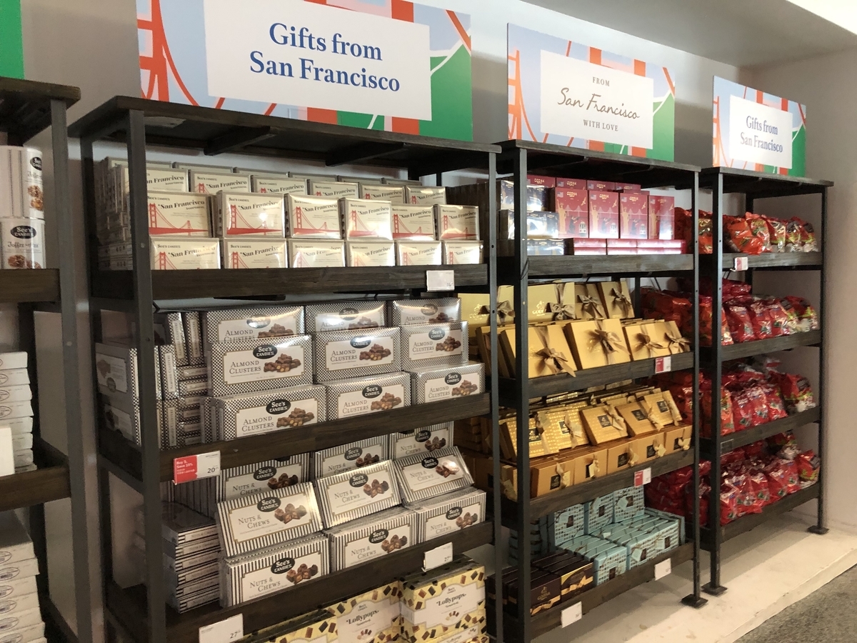 f:id:tyoshikawa1106:20191124100859j:plain:w400 f:id:tyoshikawa1106:20191124100859j:plain:w400