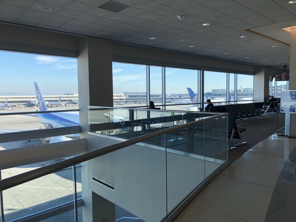 f:id:tyoshikawa1106:20191124101804j:plain f:id:tyoshikawa1106:20191124101804j:plain