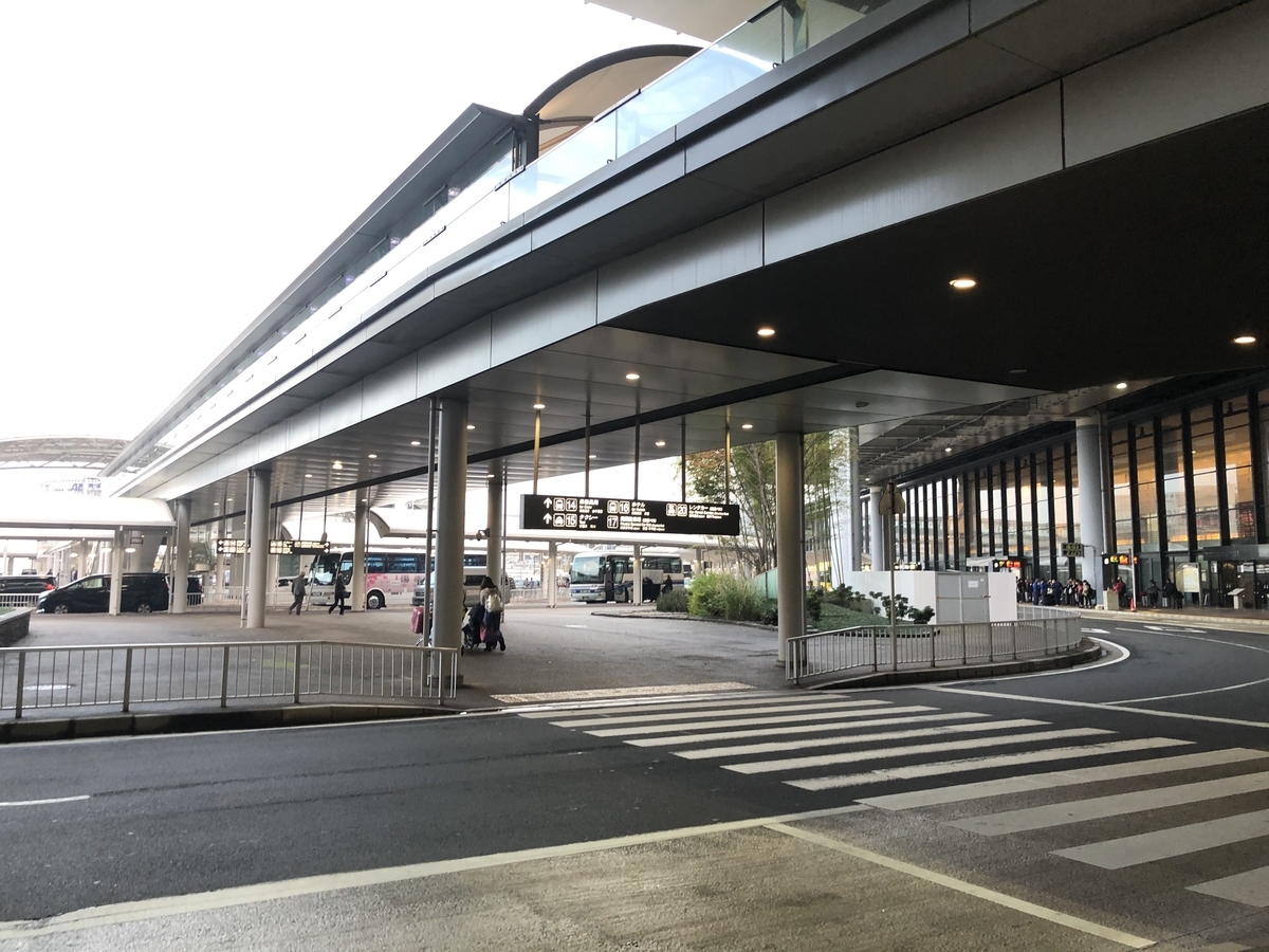 f:id:tyoshikawa1106:20191125160347j:plain:w400 f:id:tyoshikawa1106:20191125160347j:plain:w400