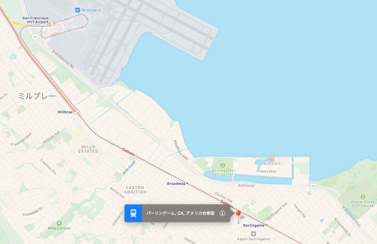 f:id:tyoshikawa1106:20191127075105p:plain:w400 f:id:tyoshikawa1106:20191127075105p:plain:w400