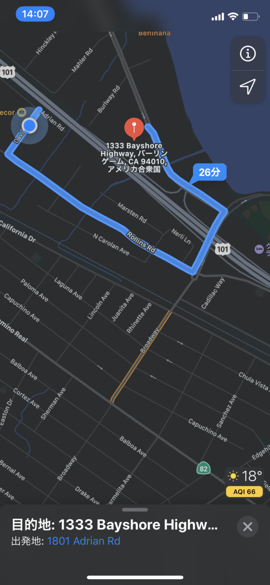 f:id:tyoshikawa1106:20191128185914p:plain:w200 f:id:tyoshikawa1106:20191128185914p:plain:w200