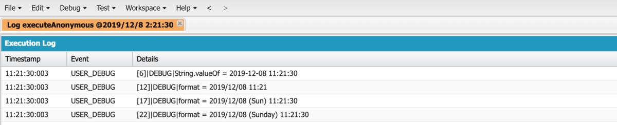 f:id:tyoshikawa1106:20191208112309p:plain f:id:tyoshikawa1106:20191208112309p:plain