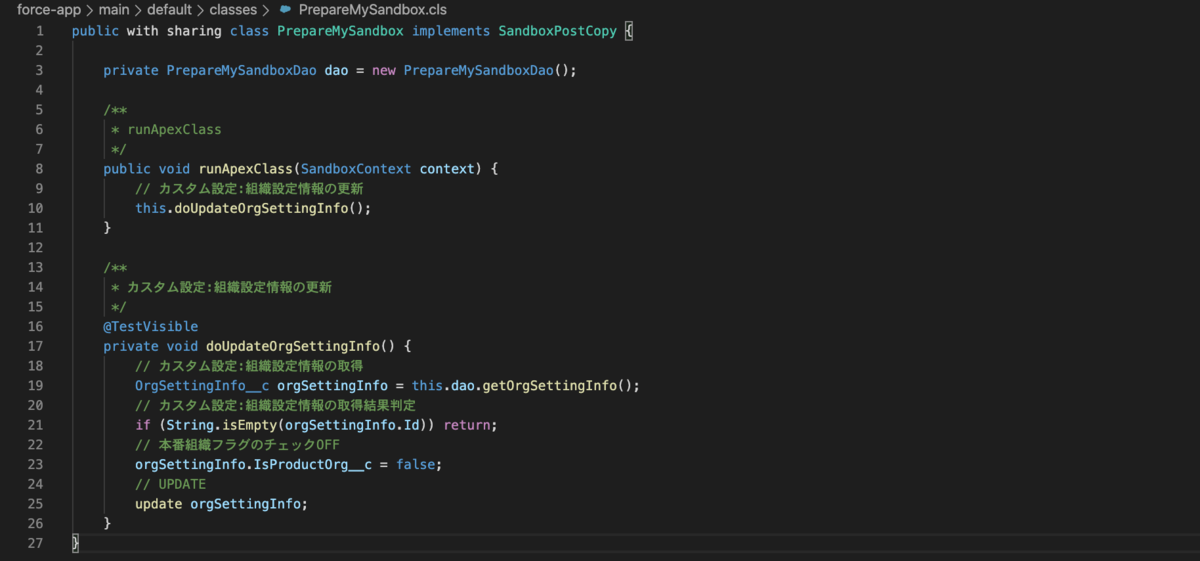 f:id:tyoshikawa1106:20191217185253p:plain f:id:tyoshikawa1106:20191217185253p:plain