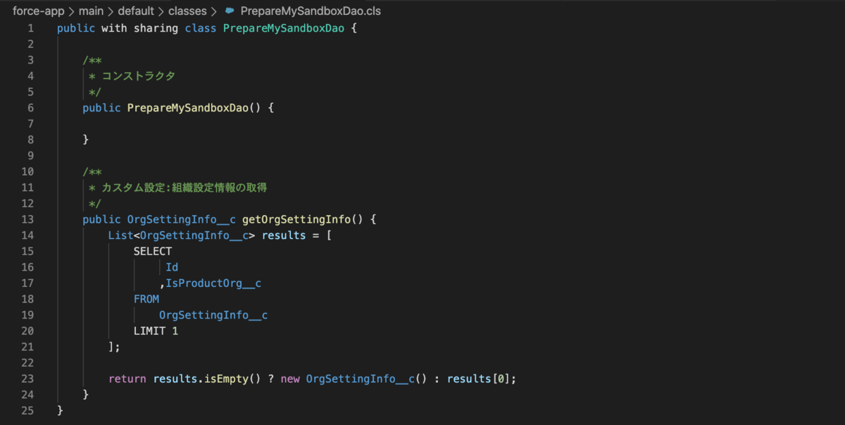 f:id:tyoshikawa1106:20191217185611p:plain f:id:tyoshikawa1106:20191217185611p:plain