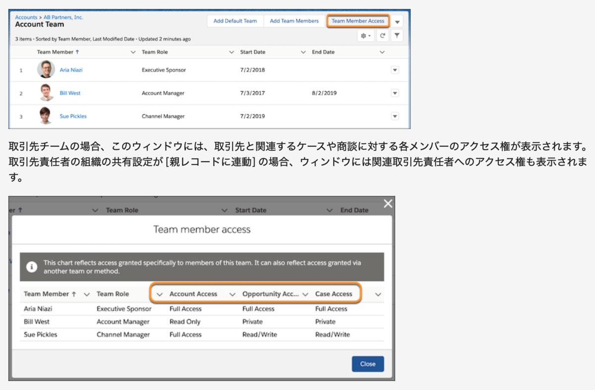 f:id:tyoshikawa1106:20191217191617p:plain f:id:tyoshikawa1106:20191217191617p:plain