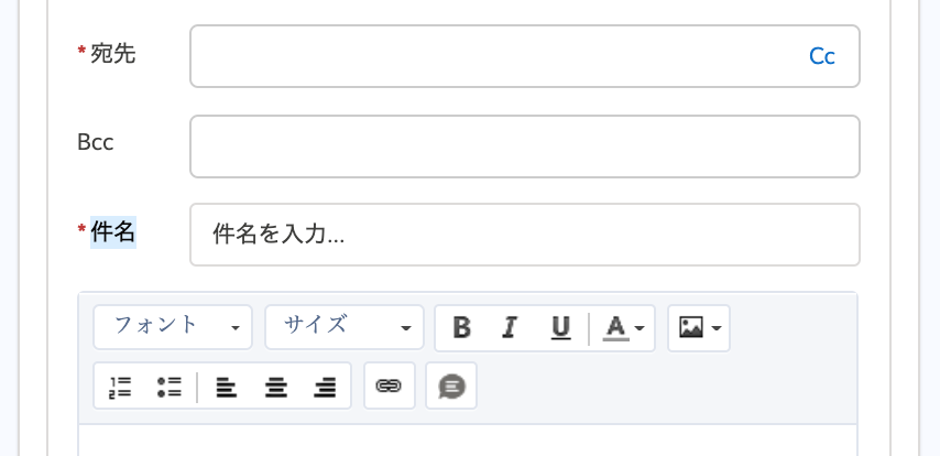 f:id:tyoshikawa1106:20200115072315p:plain:w300 f:id:tyoshikawa1106:20200115072315p:plain:w300
