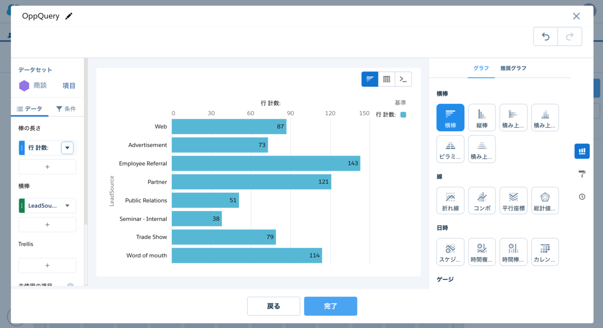 f:id:tyoshikawa1106:20200119160741p:plain f:id:tyoshikawa1106:20200119160741p:plain