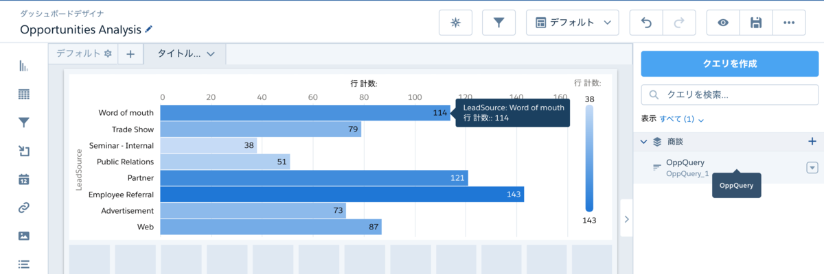 f:id:tyoshikawa1106:20200119161718p:plain f:id:tyoshikawa1106:20200119161718p:plain