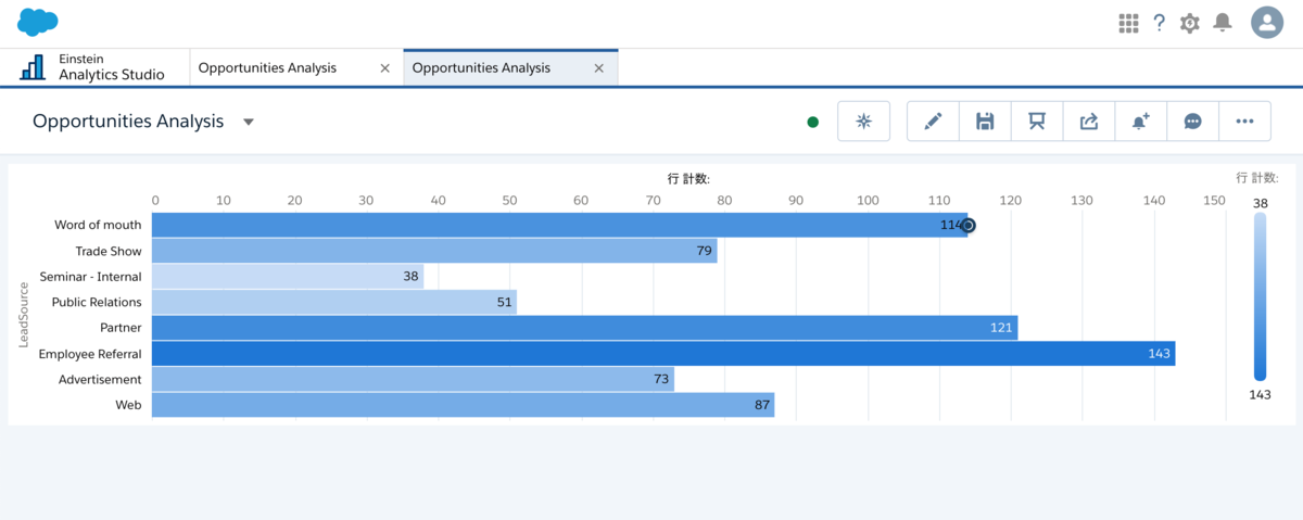 f:id:tyoshikawa1106:20200119161812p:plain f:id:tyoshikawa1106:20200119161812p:plain