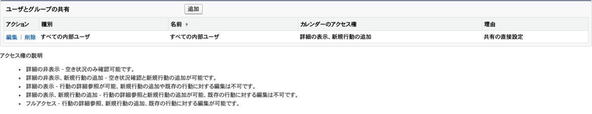 f:id:tyoshikawa1106:20200128080740p:plain f:id:tyoshikawa1106:20200128080740p:plain