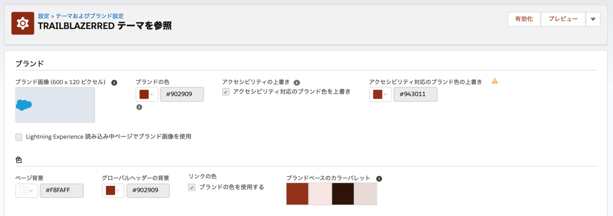 f:id:tyoshikawa1106:20200202110812p:plain f:id:tyoshikawa1106:20200202110812p:plain